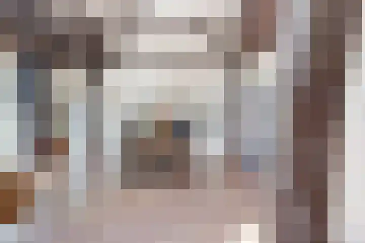 Lombokweg 7 Eerbeek thumbnail 13