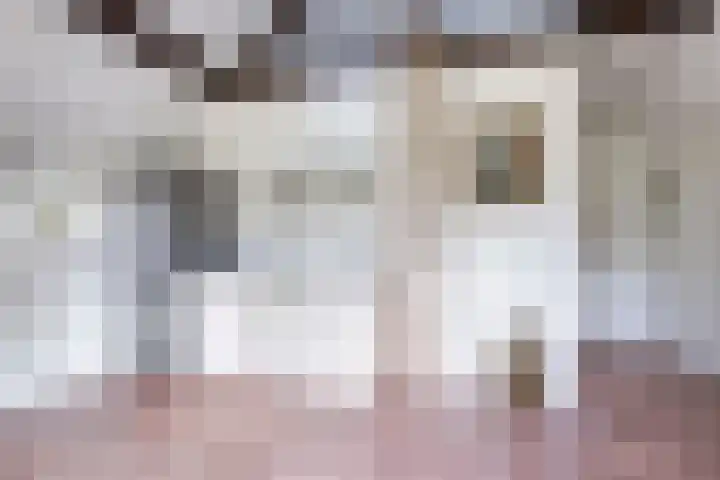 Lombokweg 7 Eerbeek thumbnail 16