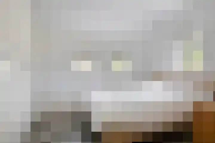 Lombokweg 7 Eerbeek thumbnail 19