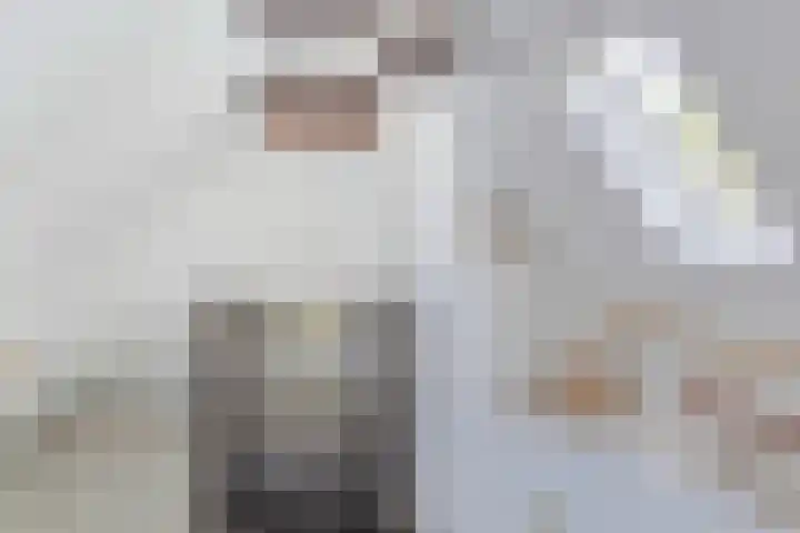 Lombokweg 7 Eerbeek thumbnail 20