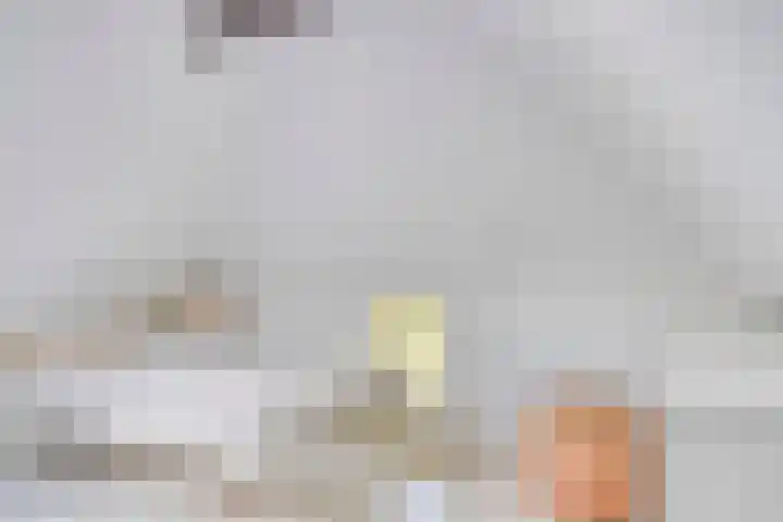 Lombokweg 7 Eerbeek thumbnail 21