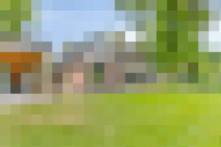 Lombokweg 7 Eerbeek thumbnail 22