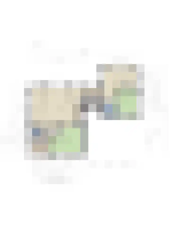 Lombokweg 7 Eerbeek thumbnail 51