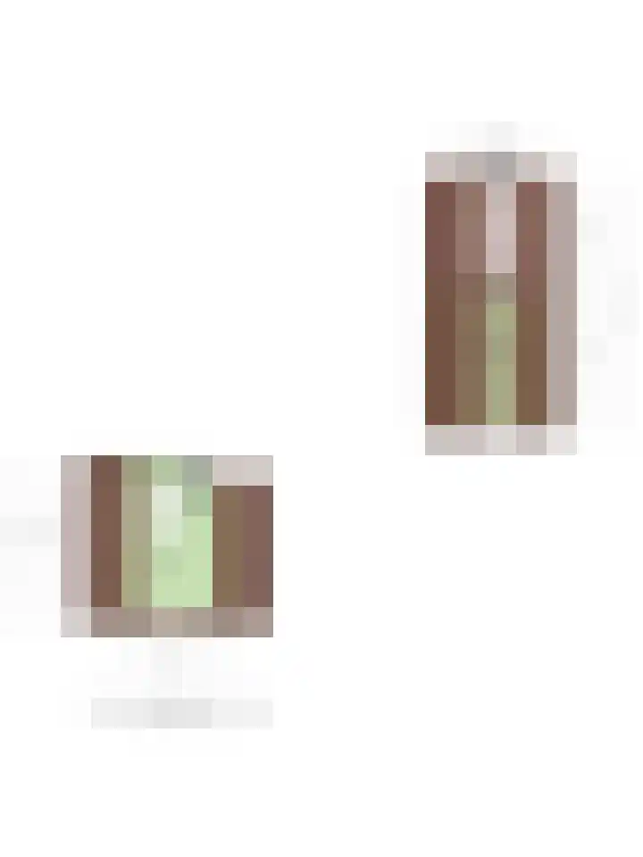 Lombokweg 7 Eerbeek thumbnail 52