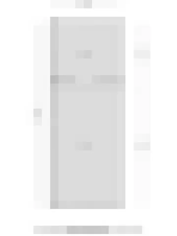 Lombokweg 7 Eerbeek thumbnail 54