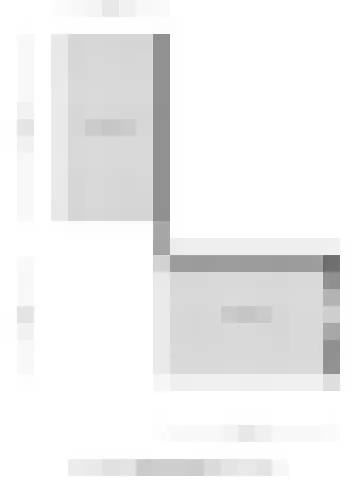 Lombokweg 7 Eerbeek thumbnail 57