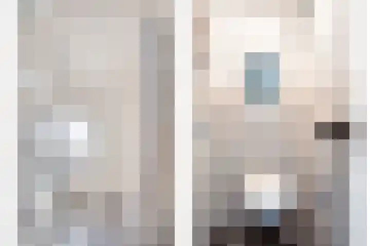 Lombokweg 7 Eerbeek thumbnail 6