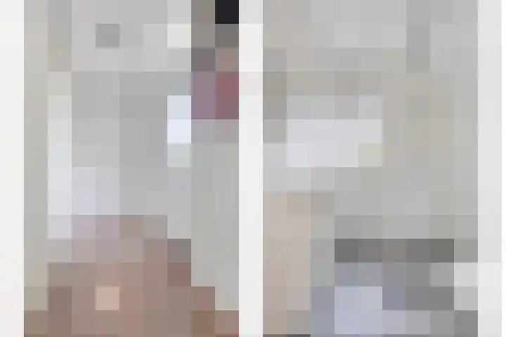 Lombokweg 7 Eerbeek thumbnail 7