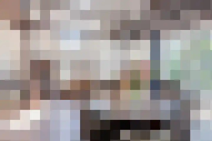 Lombokweg 7 Eerbeek thumbnail 9