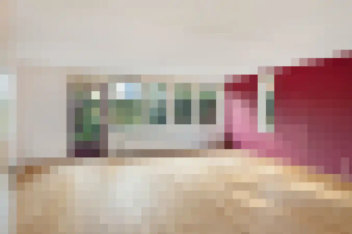 Lomeijerplein 10 Zutphen thumbnail 10