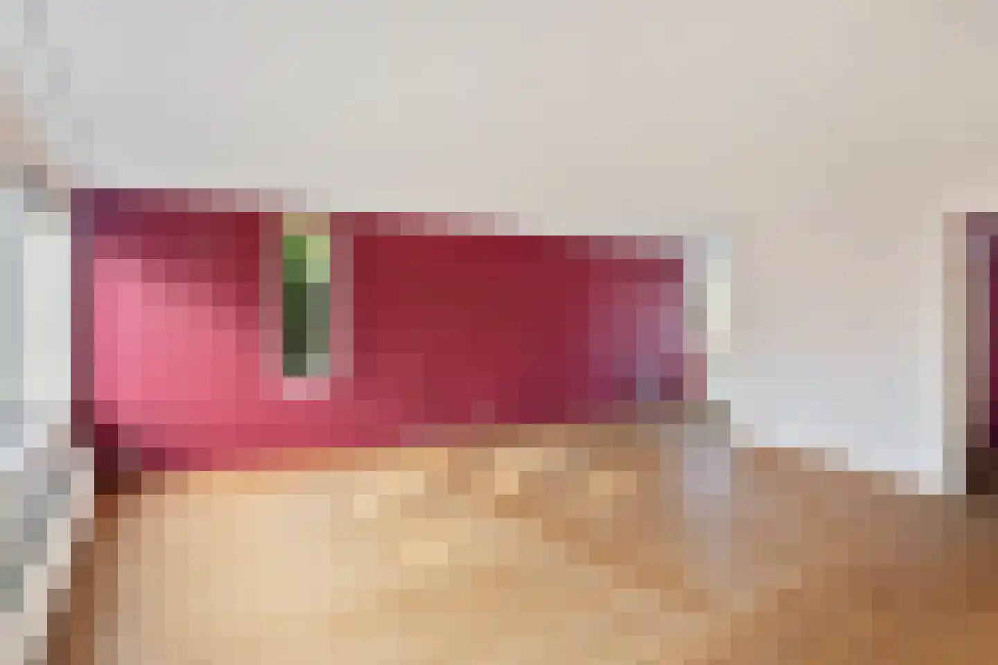 Lomeijerplein 10 Zutphen thumbnail 11