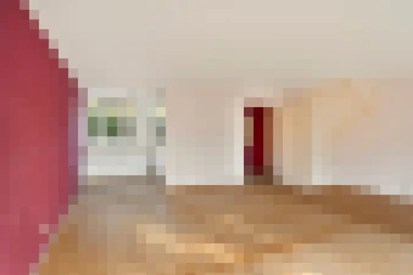 Lomeijerplein 10 Zutphen thumbnail 12