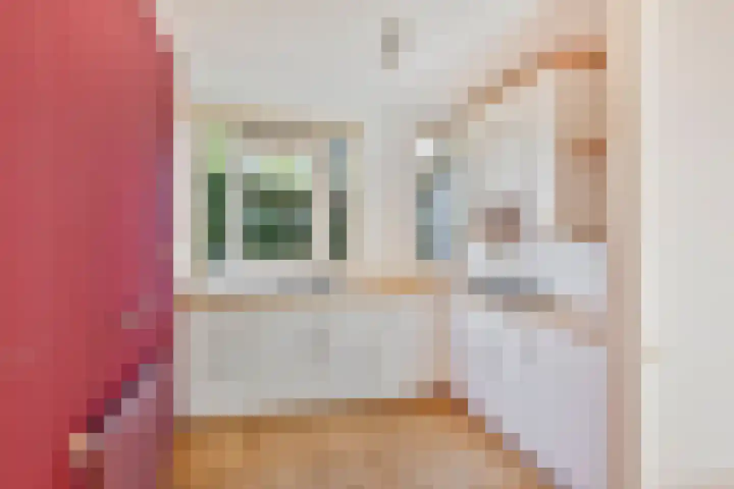 Lomeijerplein 10 Zutphen thumbnail 13