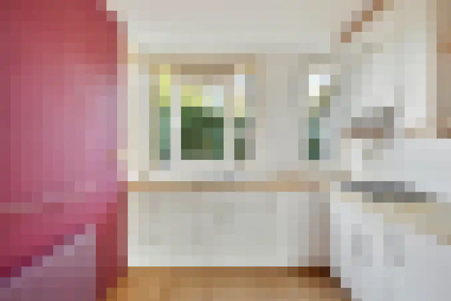 Lomeijerplein 10 Zutphen thumbnail 14