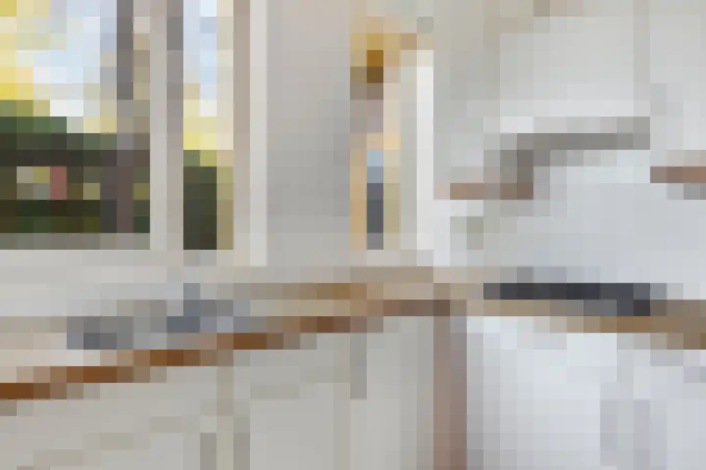 Lomeijerplein 10 Zutphen thumbnail 15