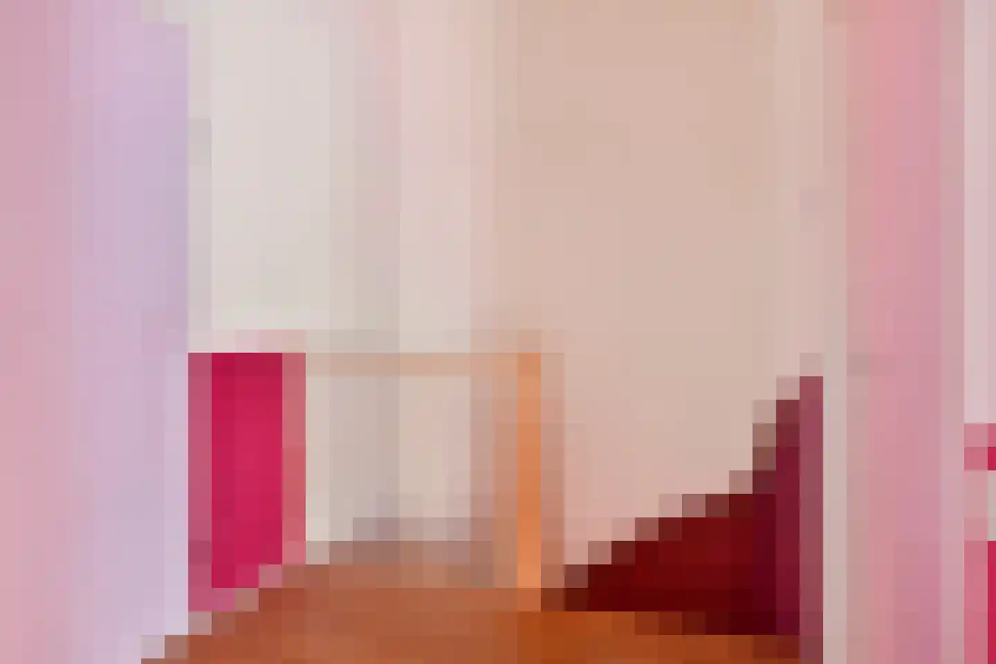 Lomeijerplein 10 Zutphen thumbnail 16
