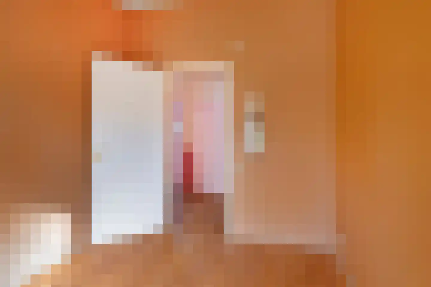 Lomeijerplein 10 Zutphen thumbnail 21