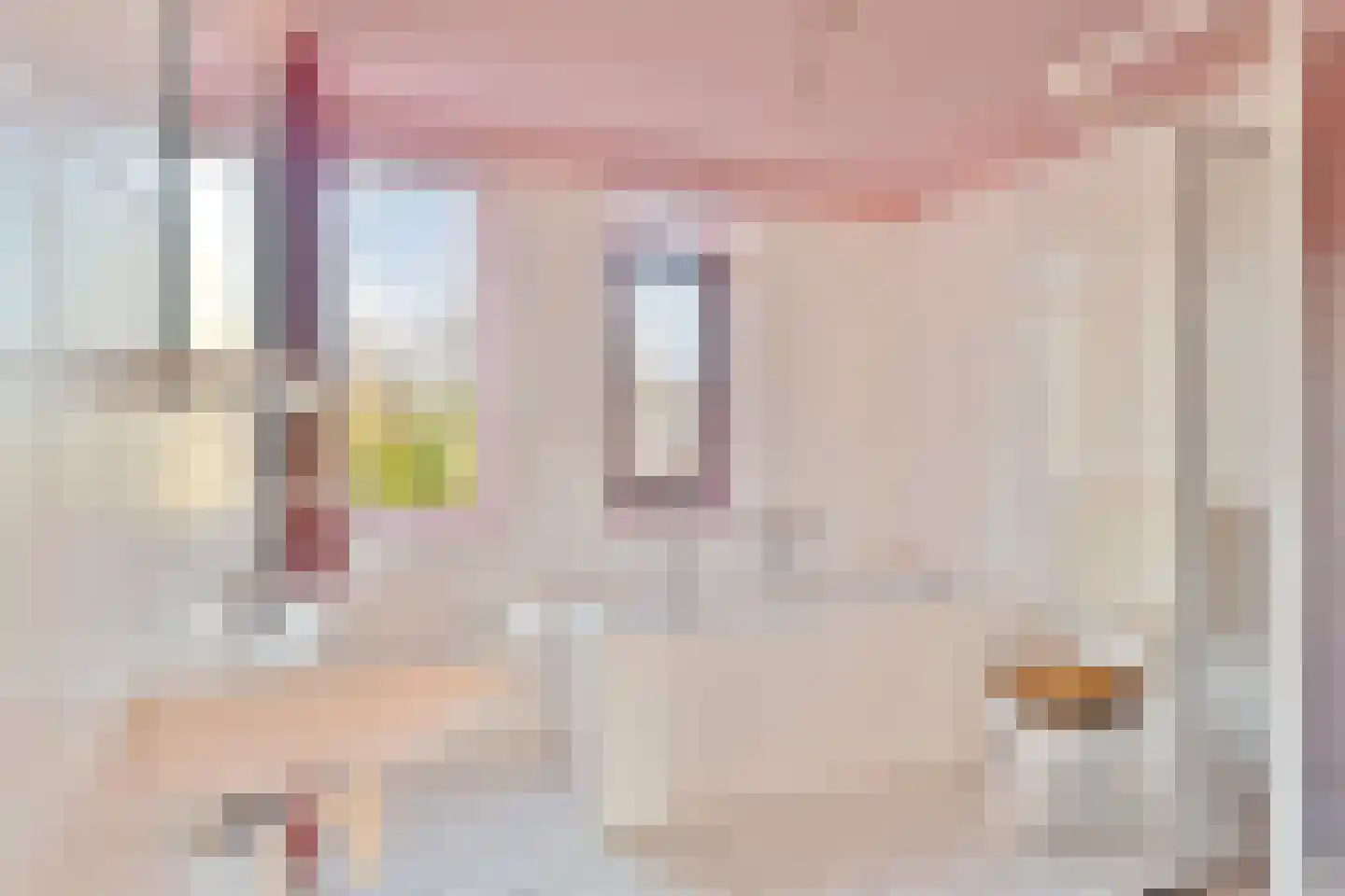 Lomeijerplein 10 Zutphen thumbnail 23