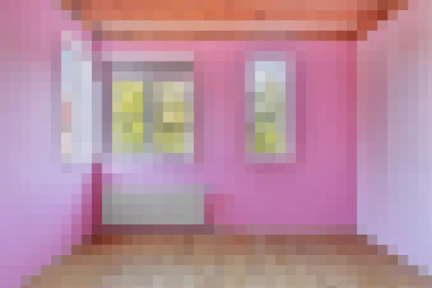 Lomeijerplein 10 Zutphen thumbnail 25