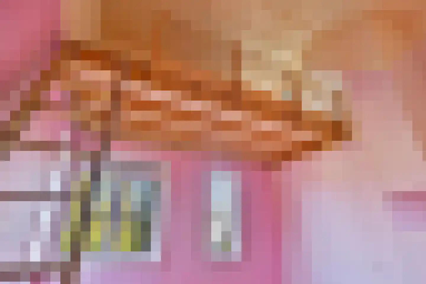 Lomeijerplein 10 Zutphen thumbnail 27