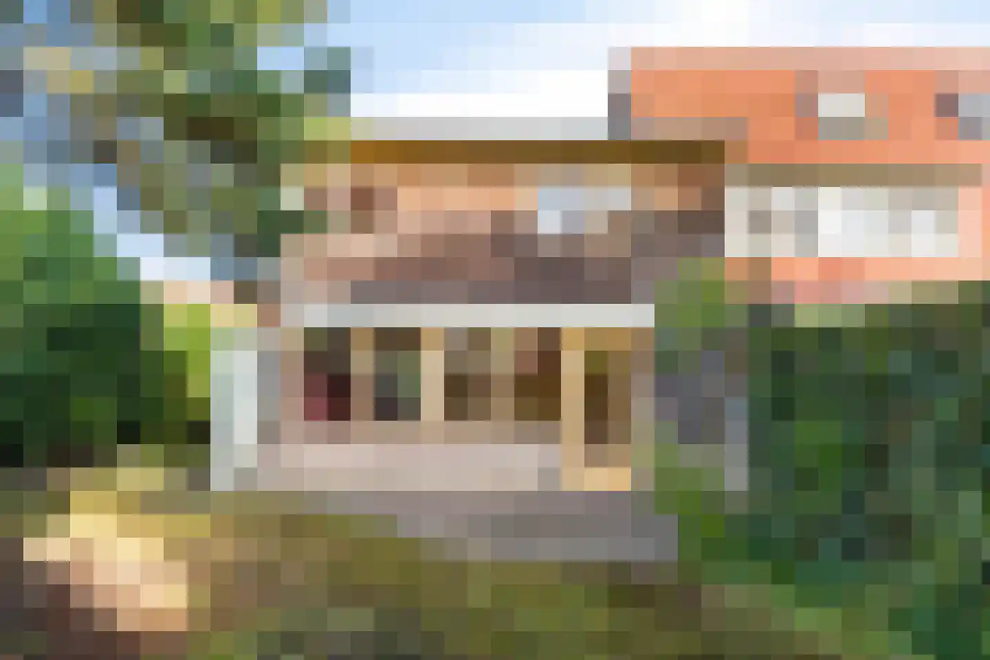 Lomeijerplein 10 Zutphen thumbnail 31