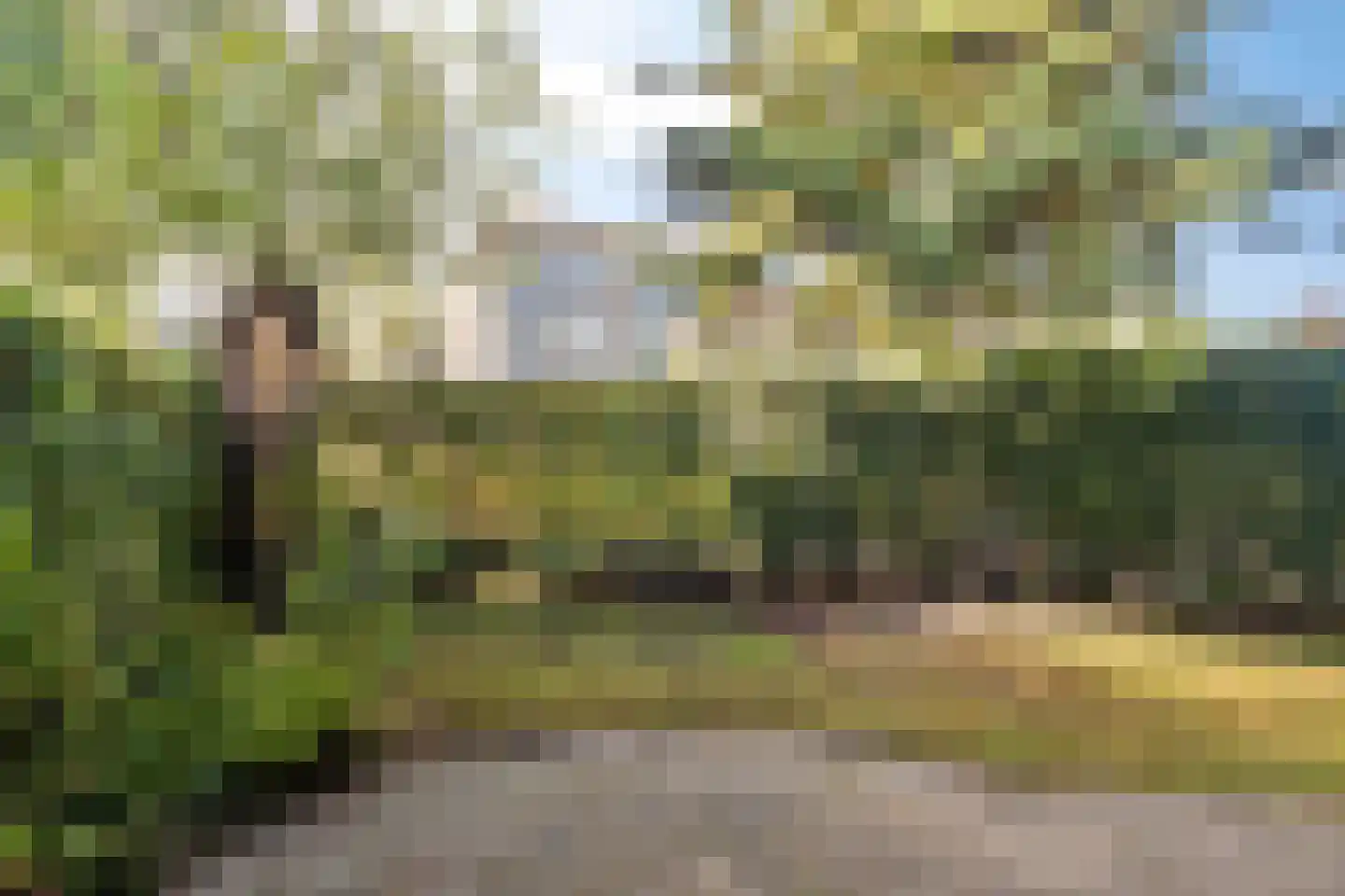 Lomeijerplein 10 Zutphen thumbnail 32