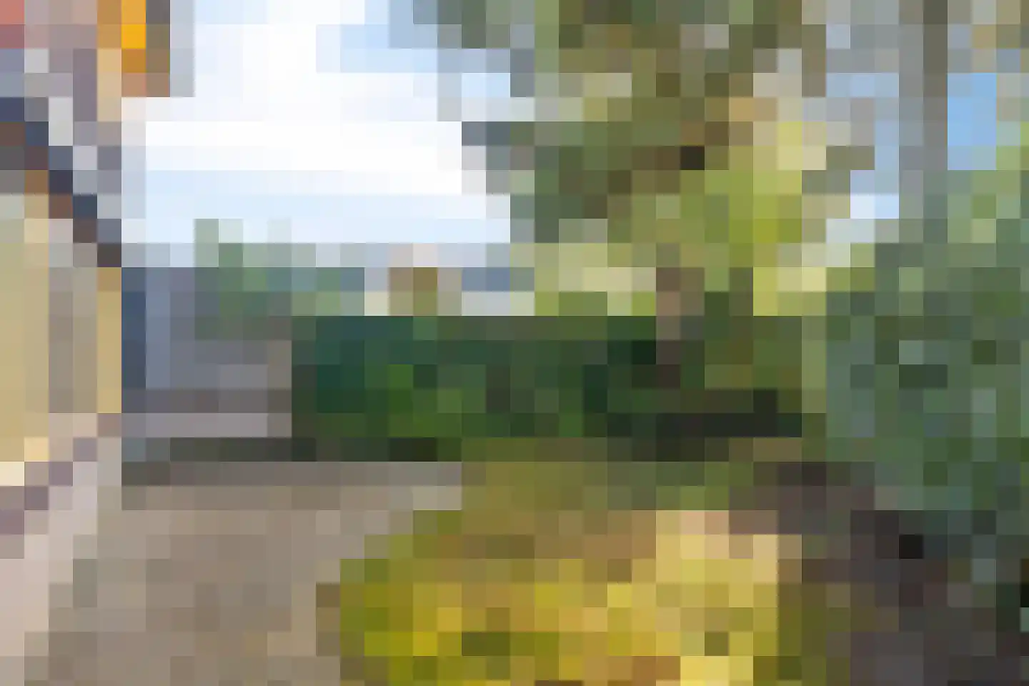 Lomeijerplein 10 Zutphen thumbnail 33