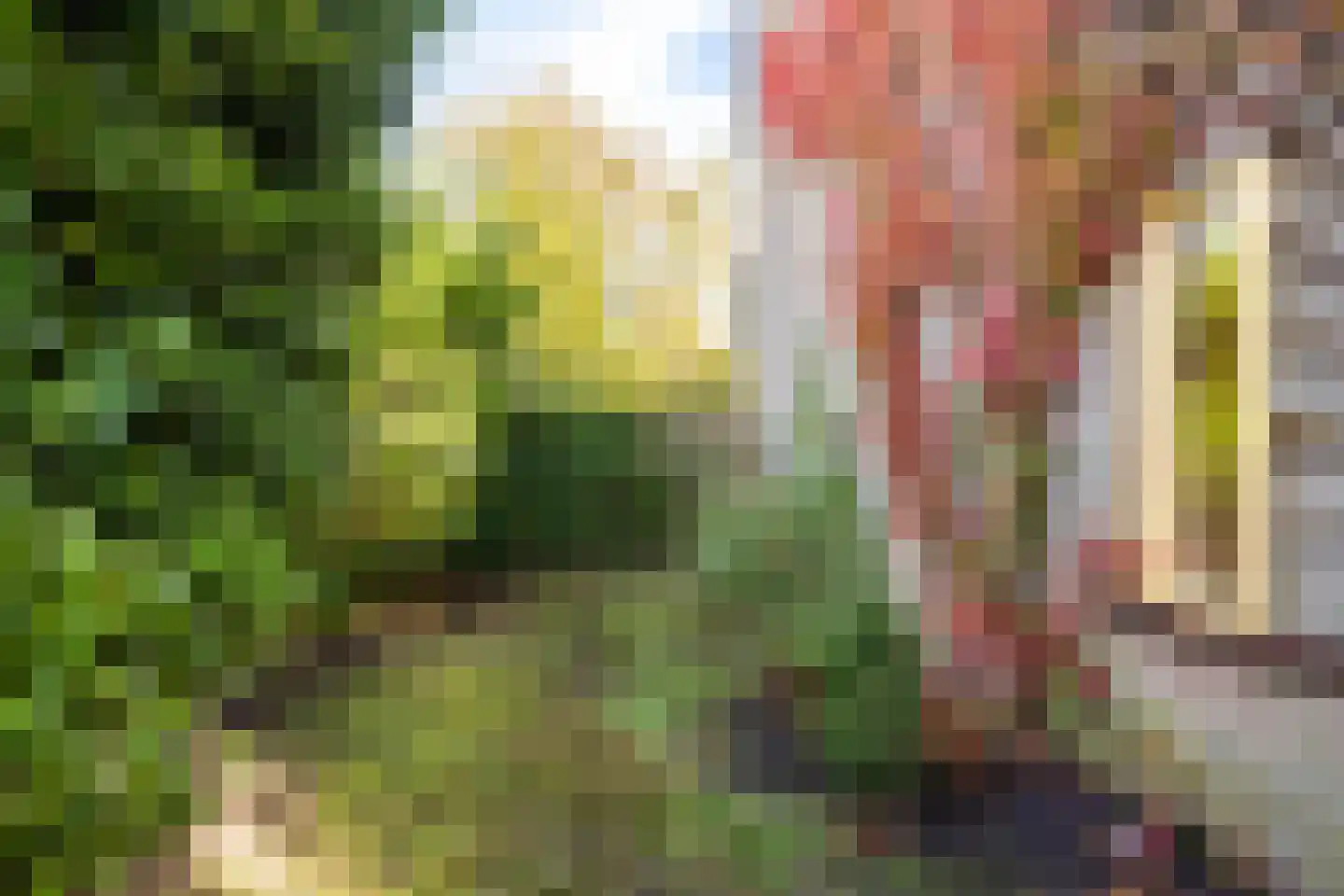 Lomeijerplein 10 Zutphen thumbnail 34