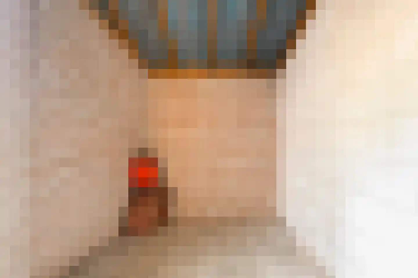 Lomeijerplein 10 Zutphen thumbnail 36