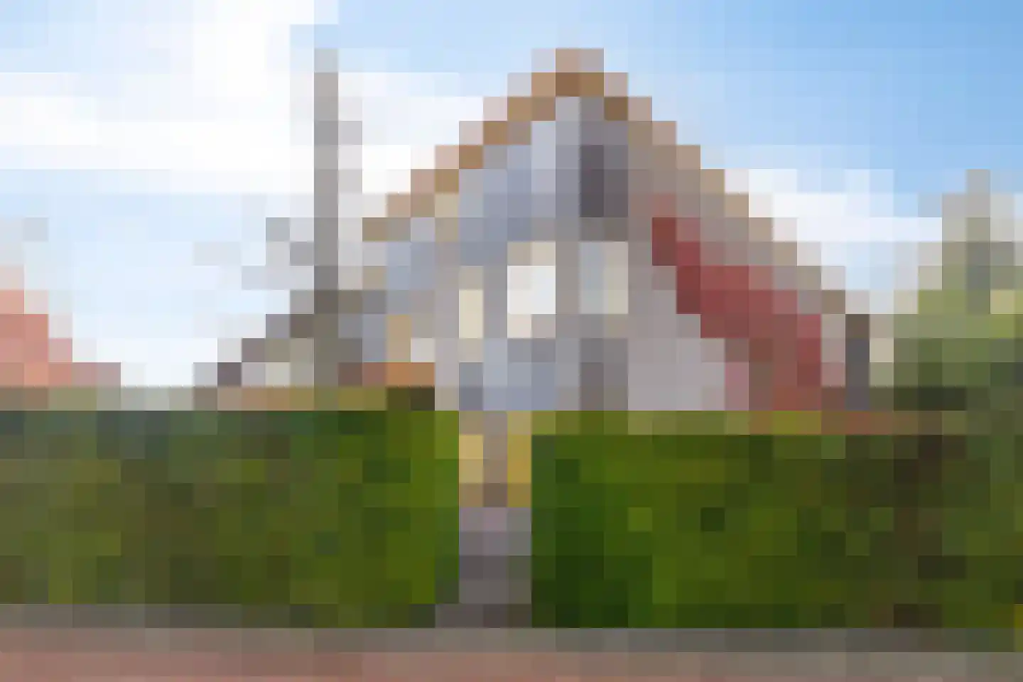 Lomeijerplein 10 Zutphen thumbnail 37