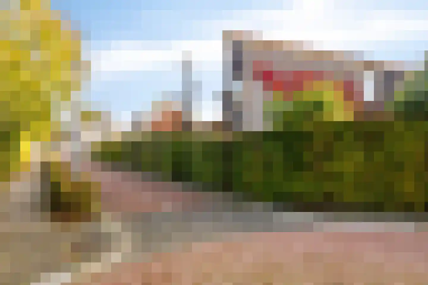 Lomeijerplein 10 Zutphen thumbnail 38