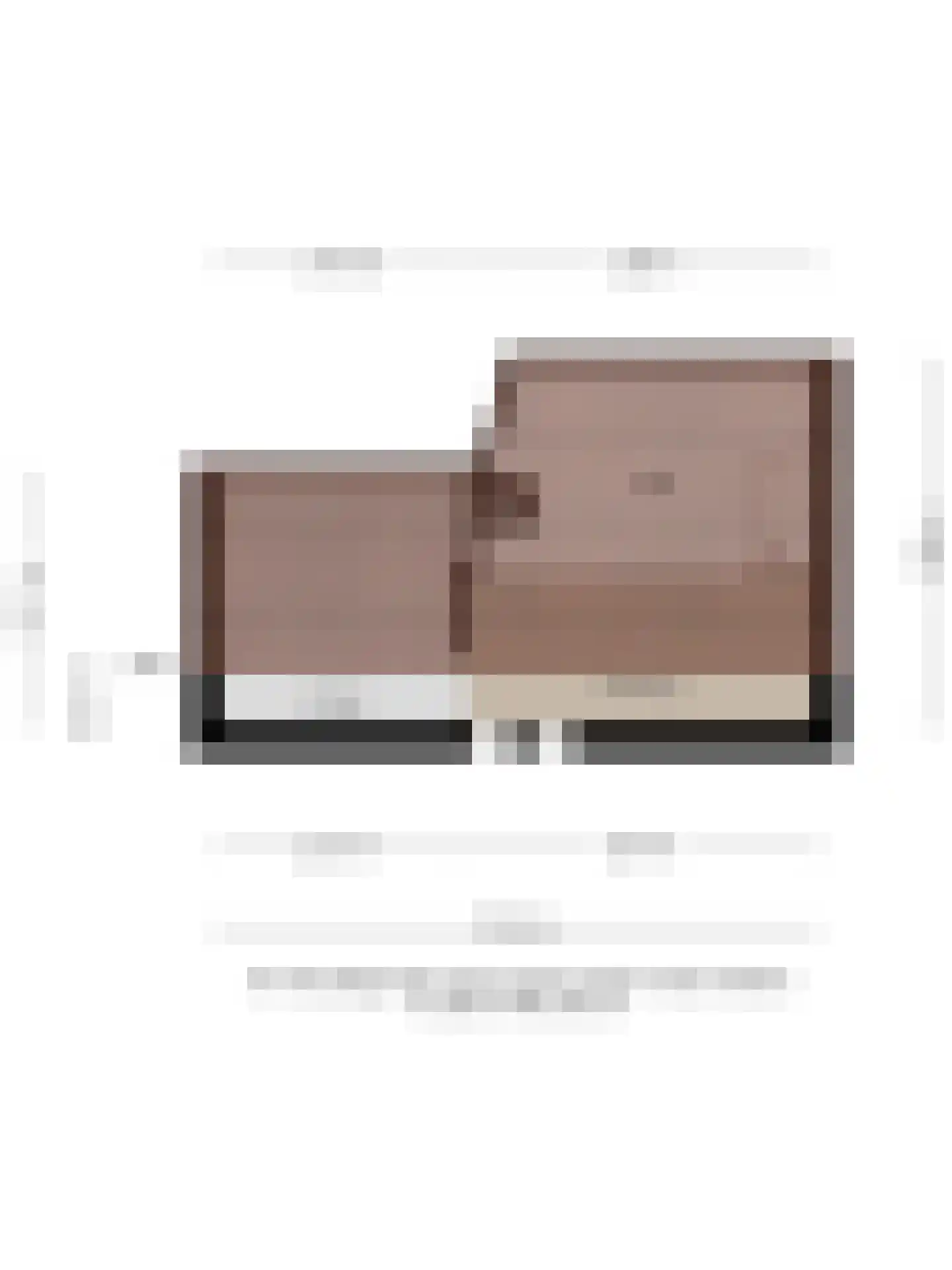 Lomeijerplein 10 Zutphen thumbnail 41