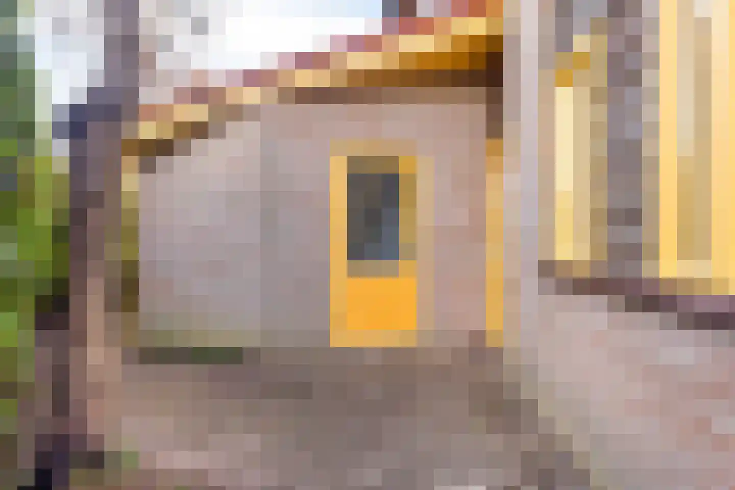 Lomeijerplein 10 Zutphen thumbnail 5