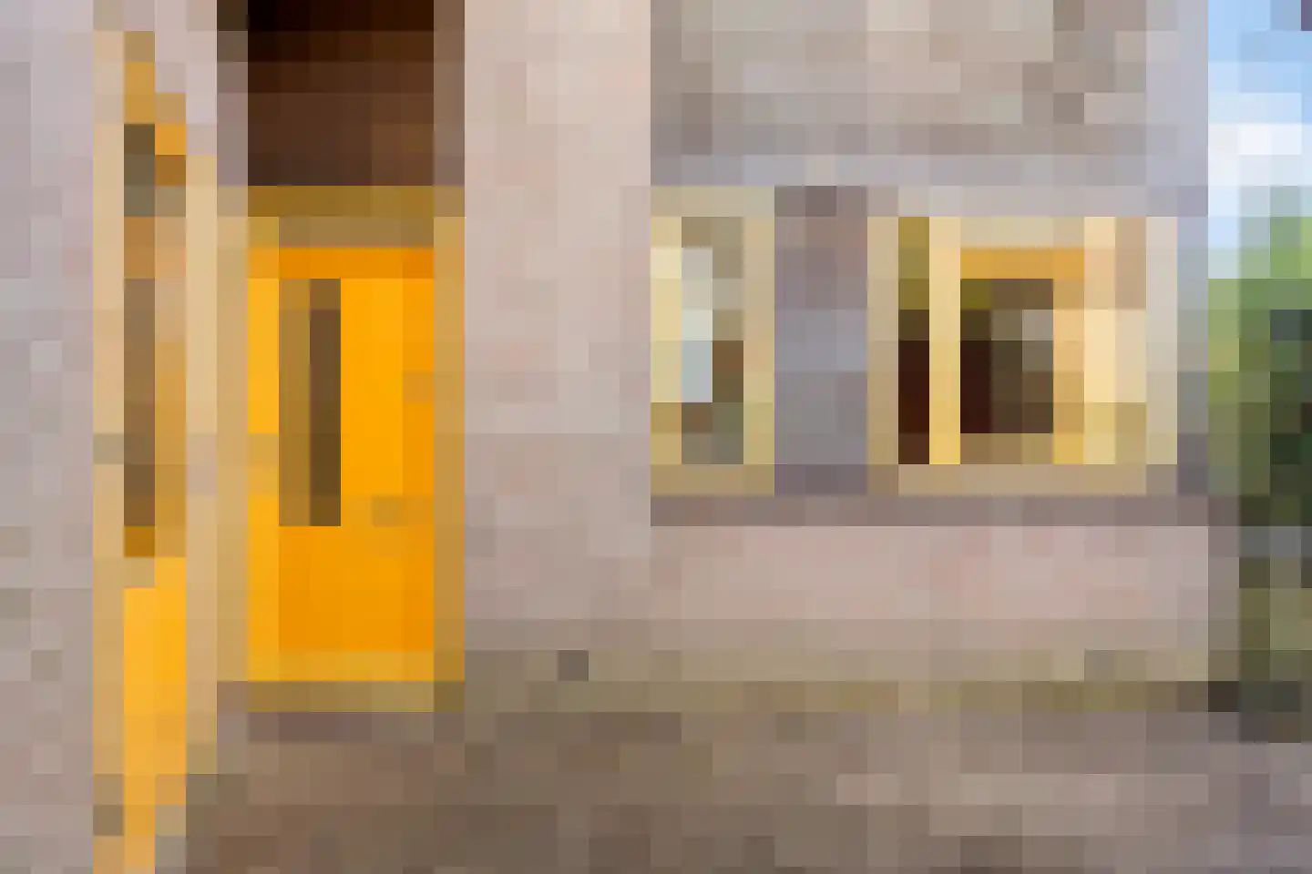 Lomeijerplein 10 Zutphen thumbnail 6