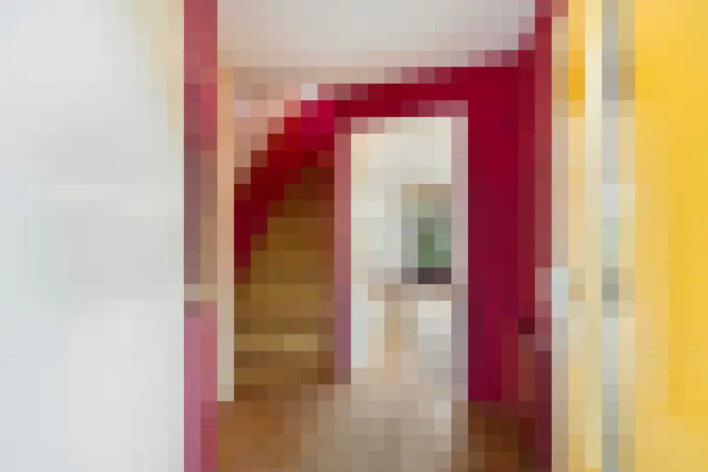 Lomeijerplein 10 Zutphen thumbnail 7