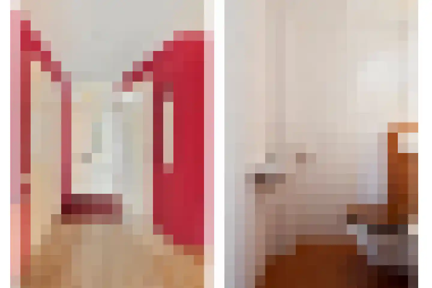Lomeijerplein 10 Zutphen thumbnail 8