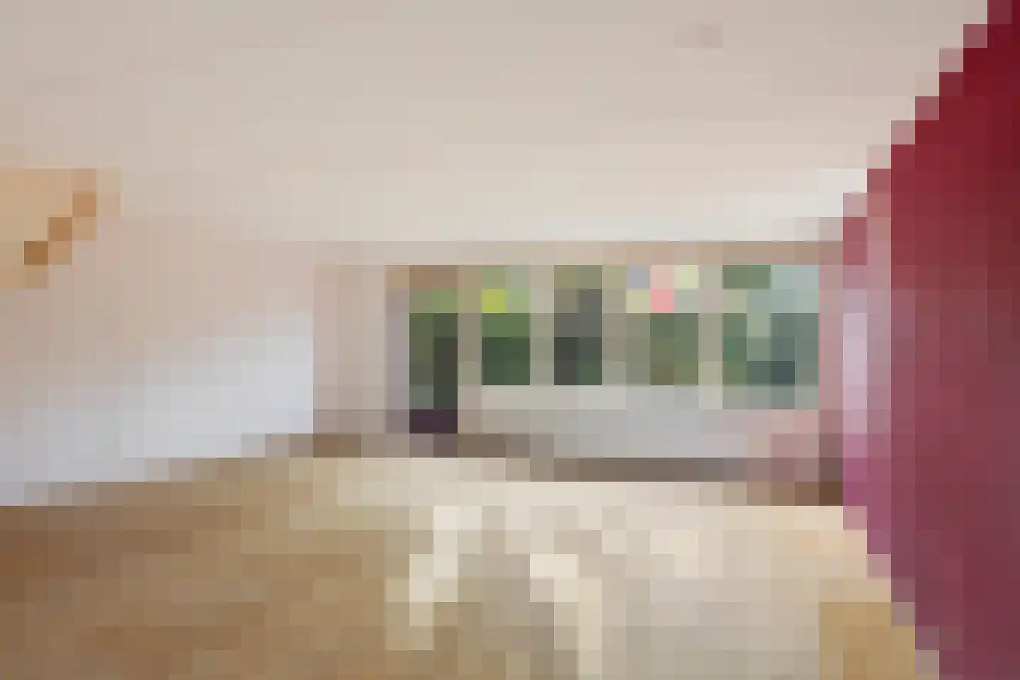 Lomeijerplein 10 Zutphen thumbnail 9