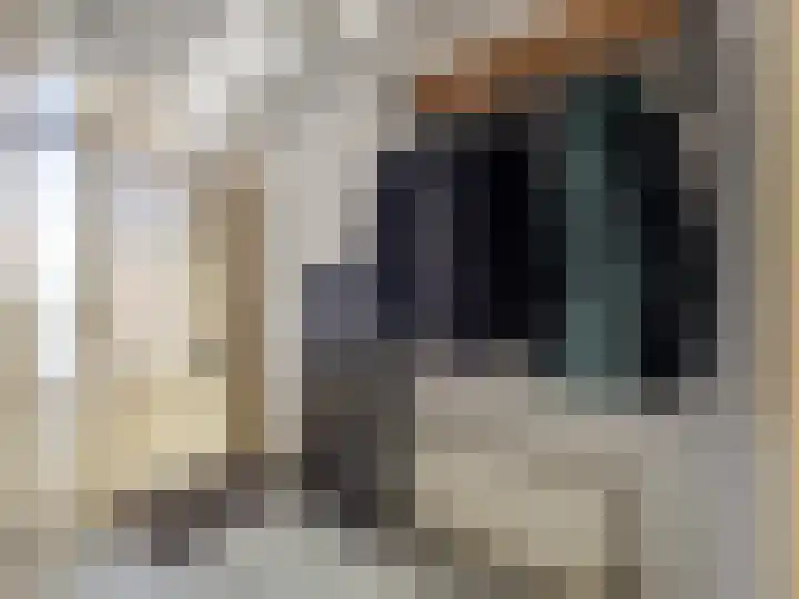 Lomeijerplein 4 Zutphen thumbnail 10