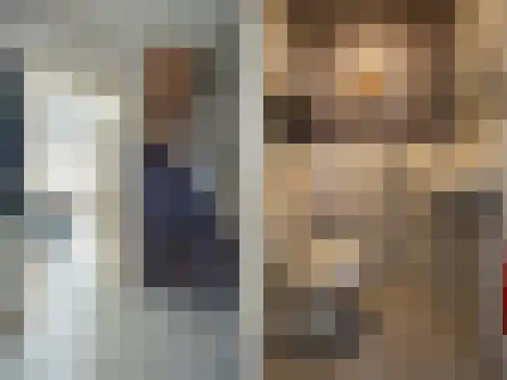 Lomeijerplein 4 Zutphen thumbnail 11