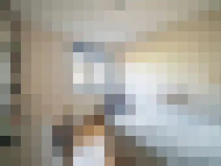 Lomeijerplein 4 Zutphen thumbnail 13