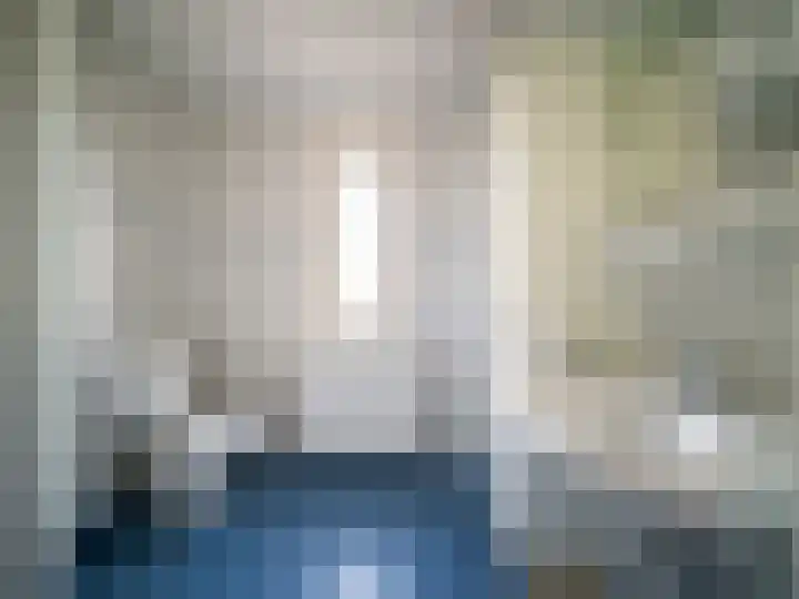 Lomeijerplein 4 Zutphen thumbnail 14