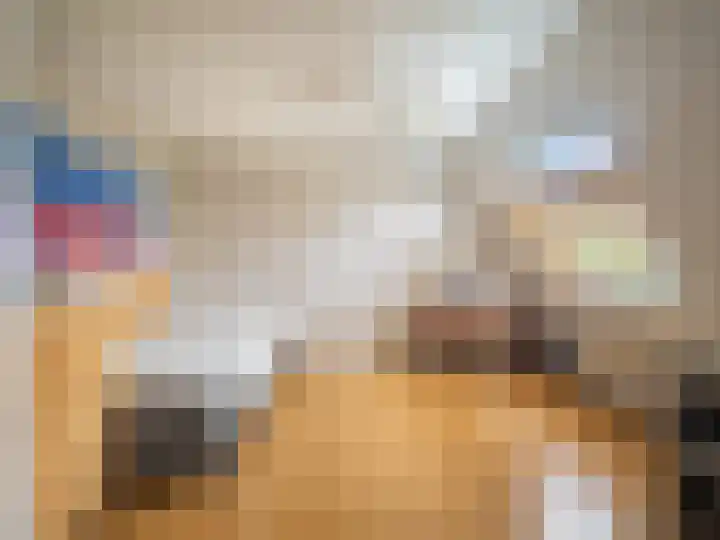 Lomeijerplein 4 Zutphen thumbnail 16