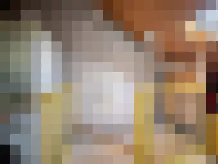 Lomeijerplein 4 Zutphen thumbnail 17