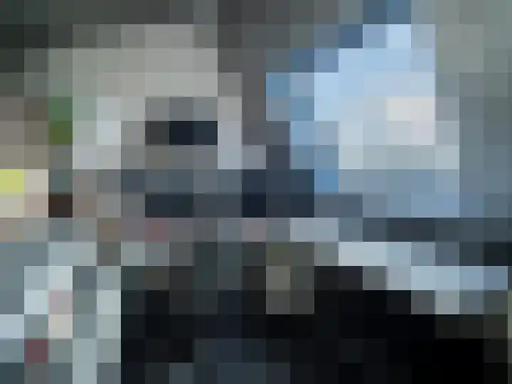 Lomeijerplein 4 Zutphen thumbnail 18