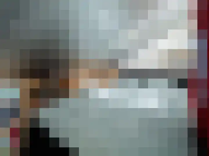 Lomeijerplein 4 Zutphen thumbnail 19