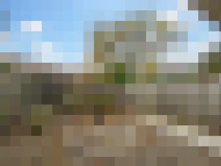 Lomeijerplein 4 Zutphen thumbnail 21