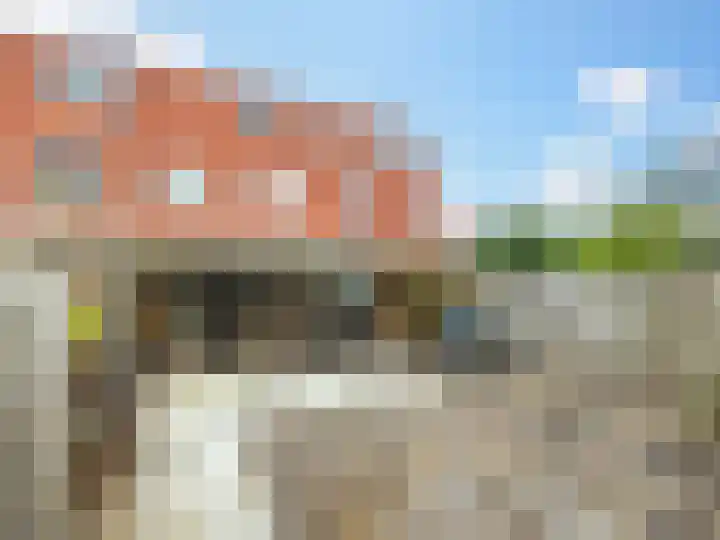Lomeijerplein 4 Zutphen thumbnail 22