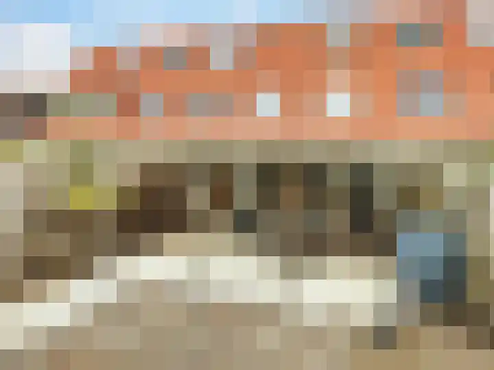 Lomeijerplein 4 Zutphen thumbnail 23