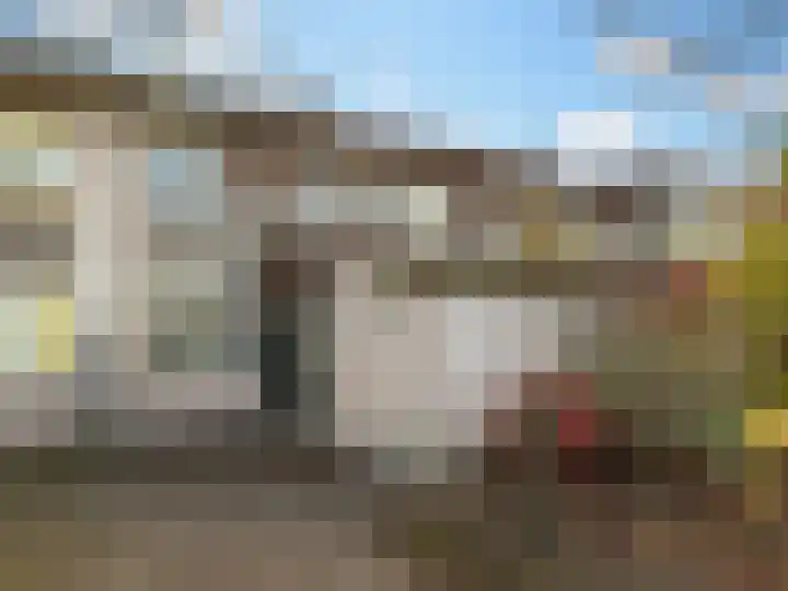Lomeijerplein 4 Zutphen thumbnail 24