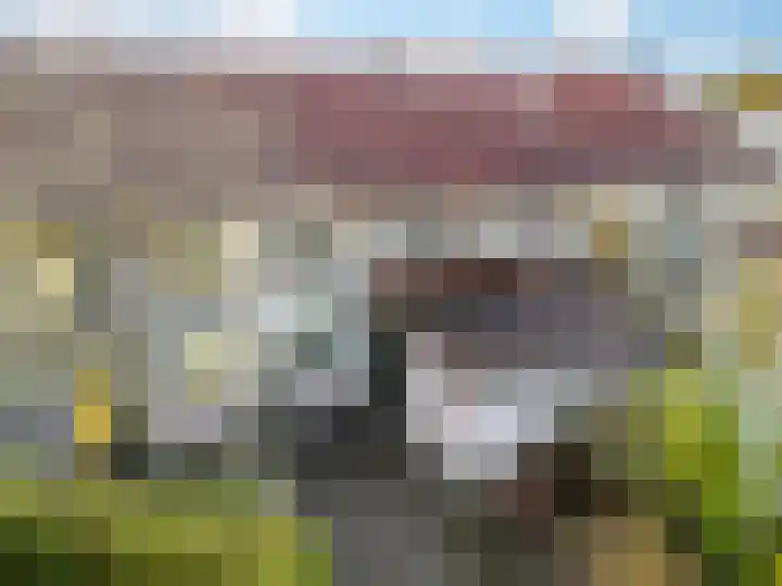 Lomeijerplein 4 Zutphen thumbnail 25